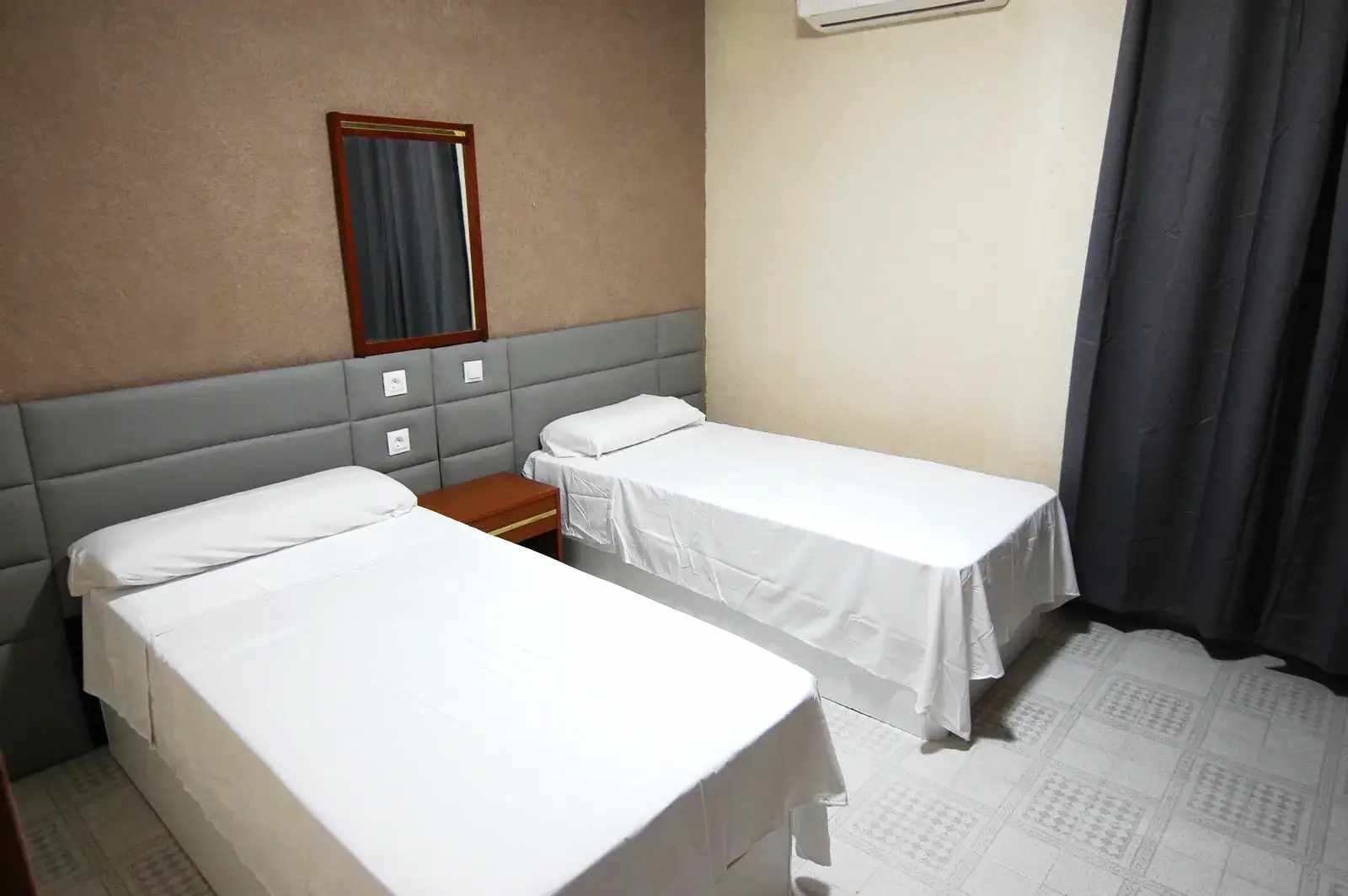 hostal36-habitacion-doble-lateral