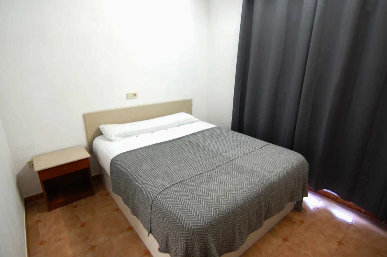 hostal36-habitacion-individual