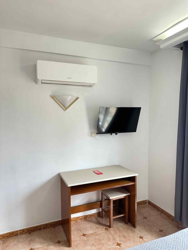 dormitorio-001-complementos