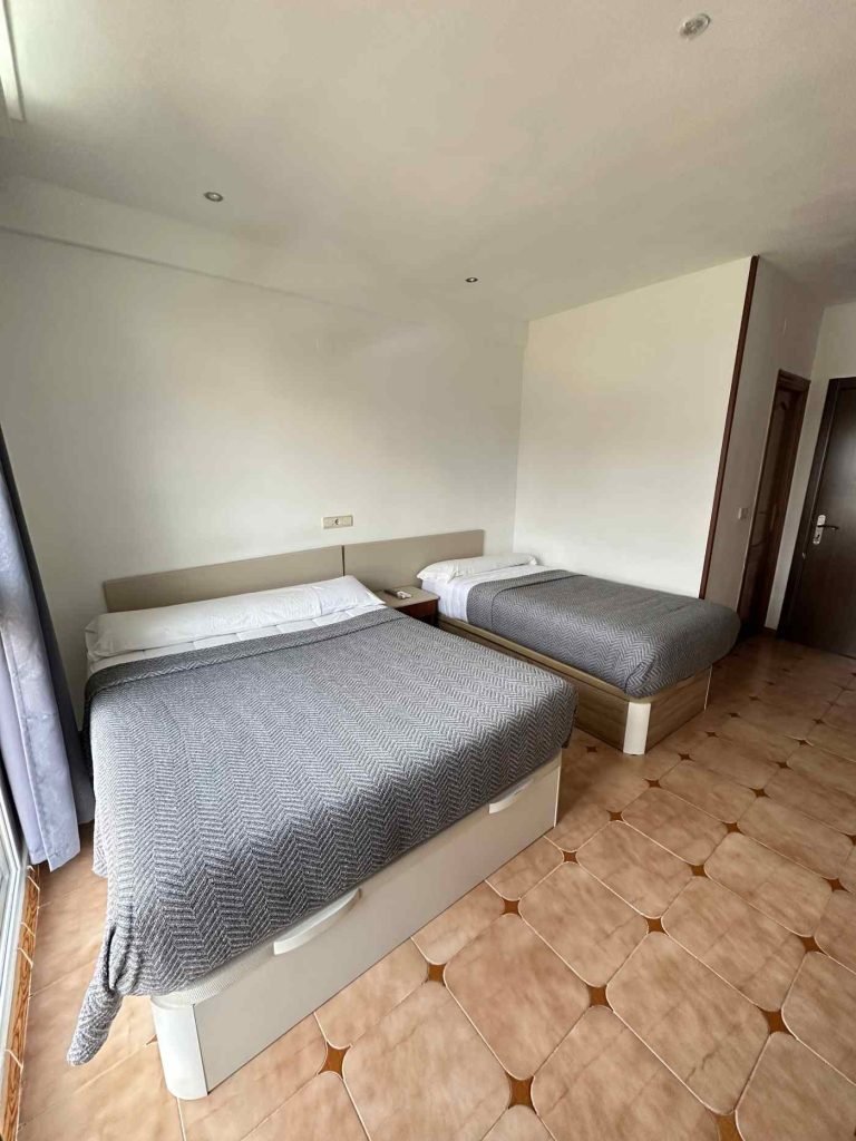 dormitorio-002-camas