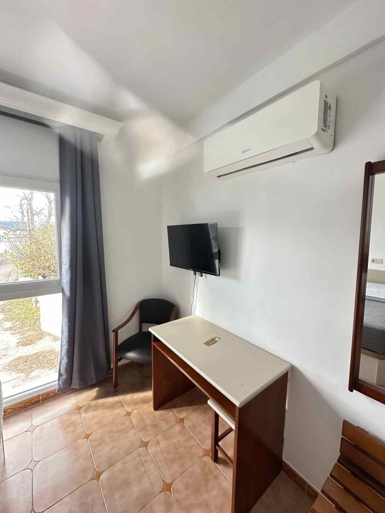 dormitorio-003-complementos