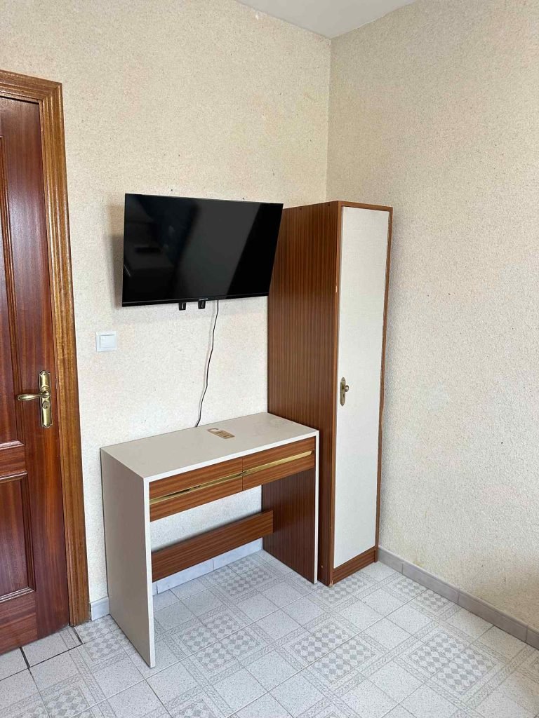 dormitorio-004-complementos