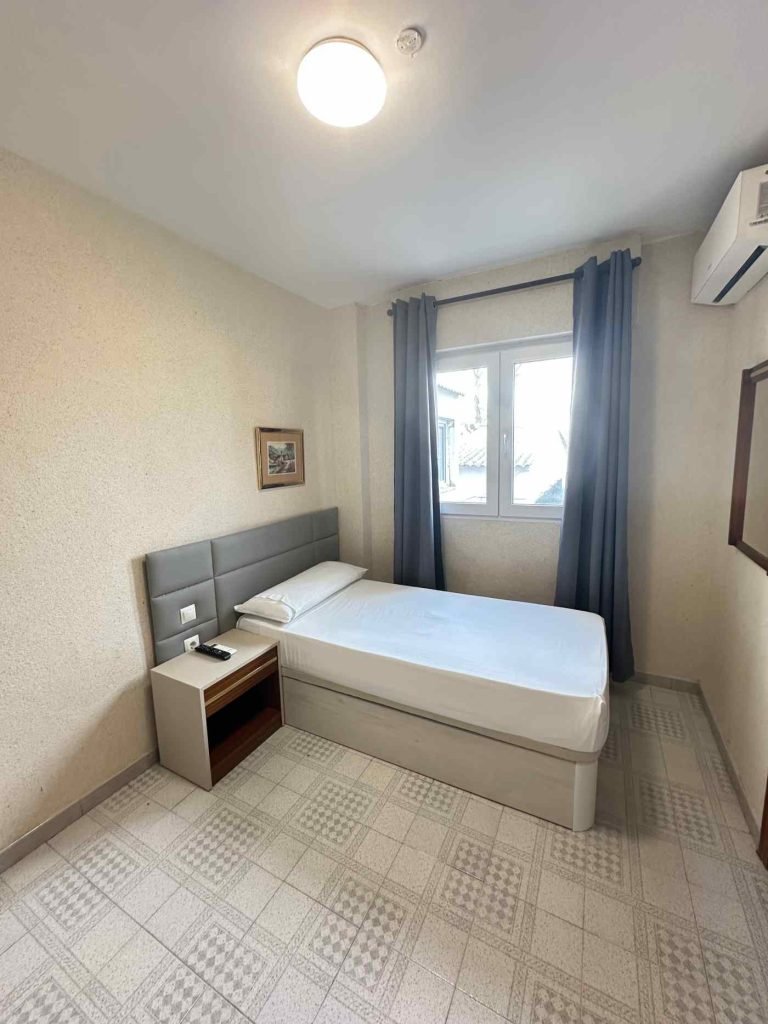 dormitorio-005-camas