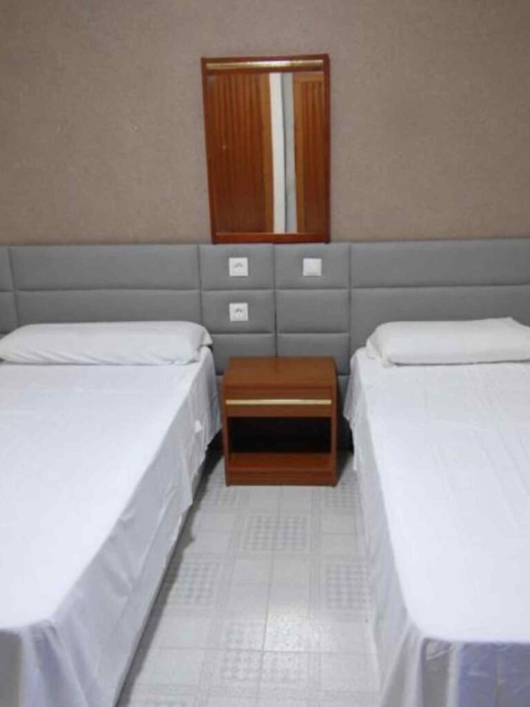 dormitorio-006-camas