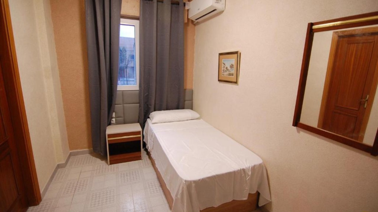 habitacion-simple-detalle