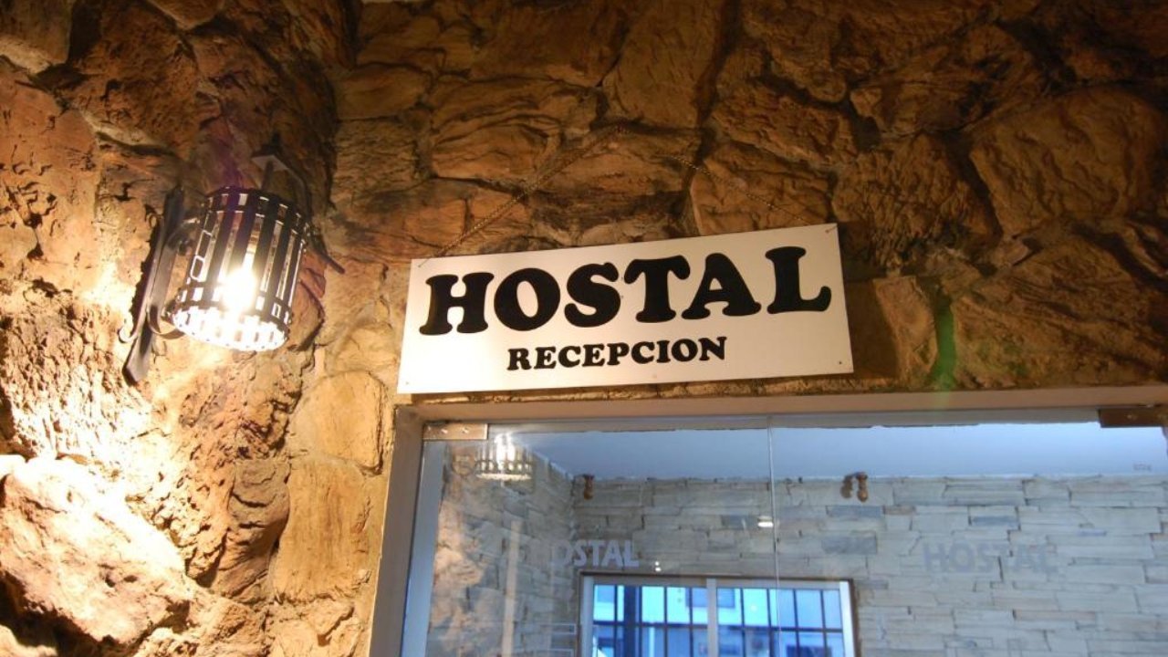 recepcion-hostal36-3